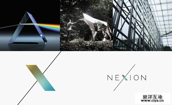 how-to-get-a-logo-accepted-10