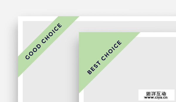 how-to-get-a-logo-accepted-12