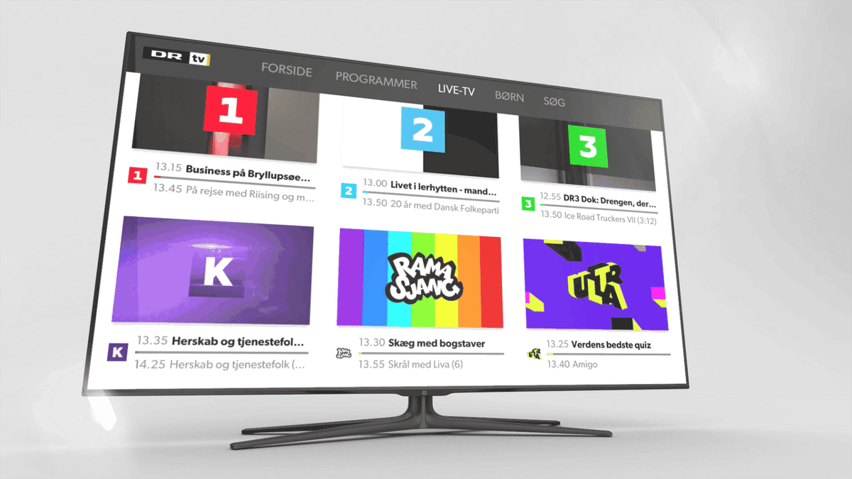 1-Nq0SkgfLjJlKjwWIOtKGwA