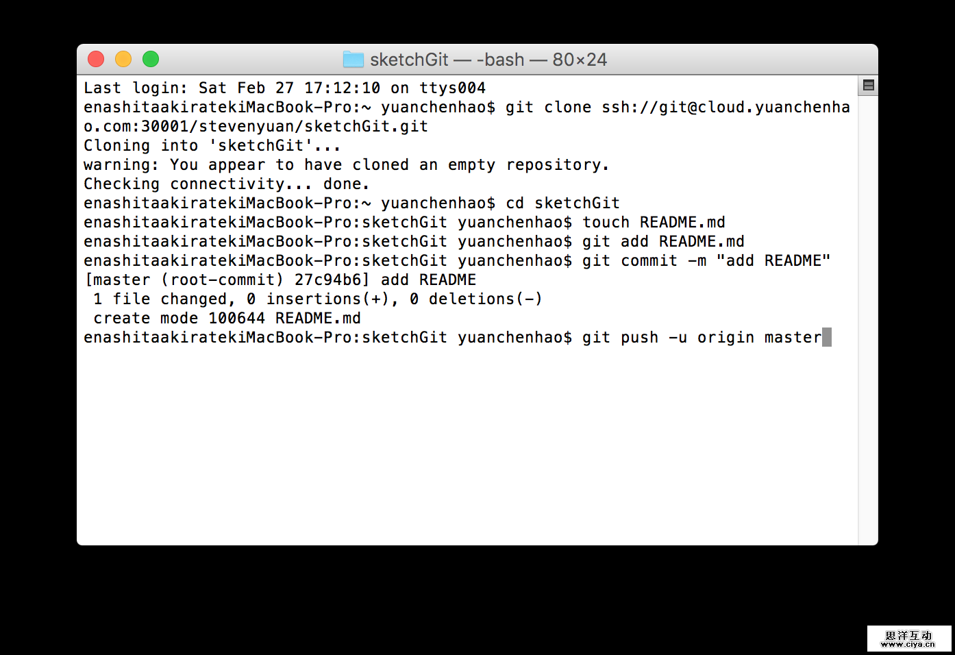 79741-1a4037815dde8161