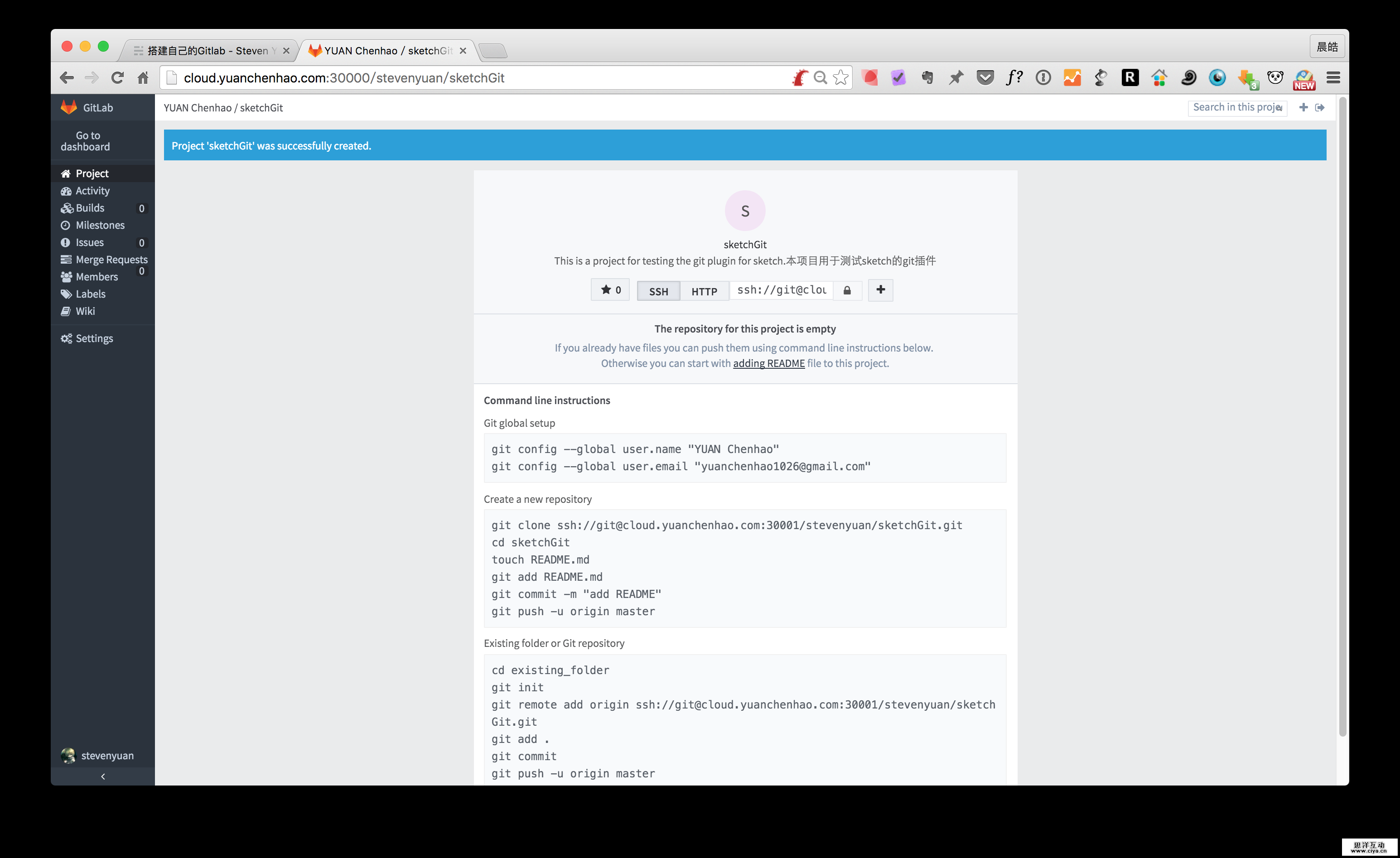 79741-db86eb352eefdf8a