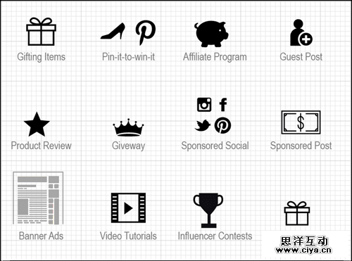 24-icon_prep_work-opt-small