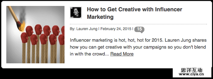 01-matchstick-abomination-opt