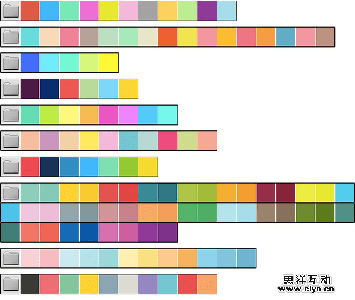 23-icon_swatches-opt