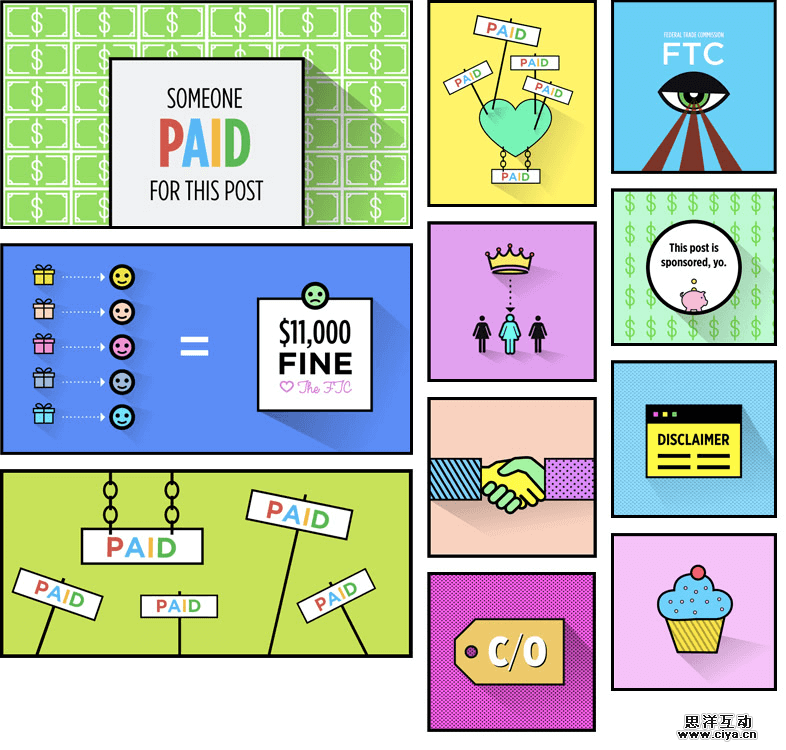 29-icon_combo_examples-opt