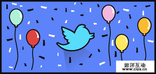 25-style-of-icon-opt