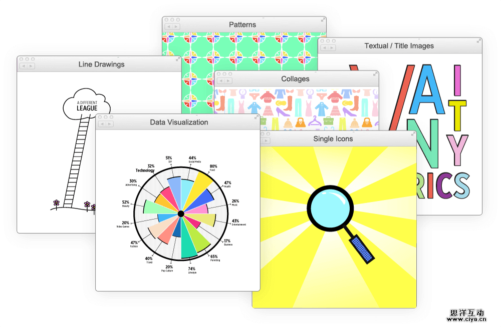 21-icon_inspiration-opt
