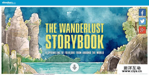 7-The-Wanderlust-Storybook