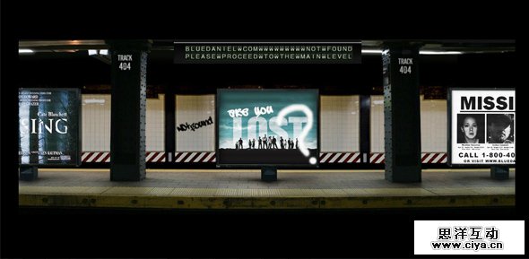 Daniel-Karcher-Film-Design-Studios