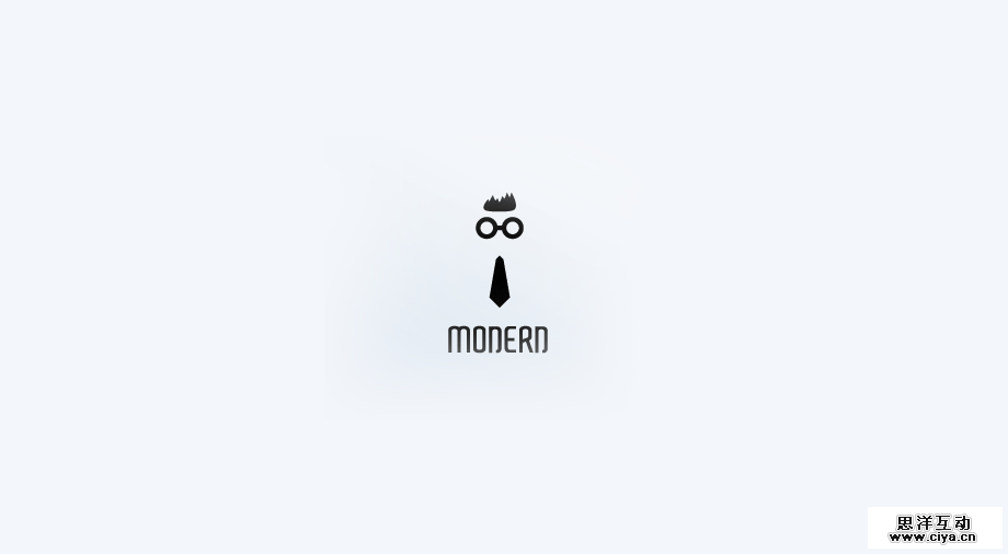 ifeiwulog20160304-12