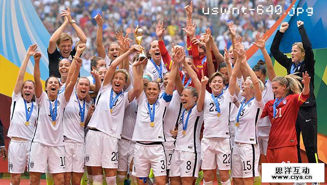 [ISUX译]响应式图像