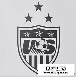 [ISUX译]响应式图像