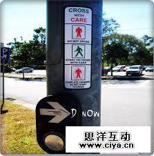 610973-6f71963fe5fb8e02