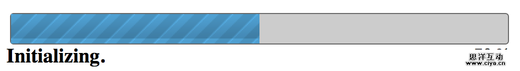 610973-194b972795d3d176