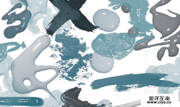 40-Free-High-Res-Acrylic-Paint-Photoshop-Brushes