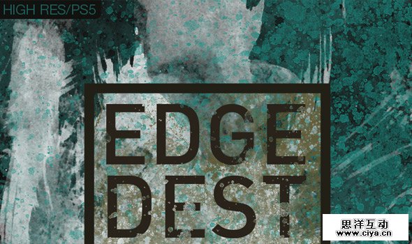 Watercolor-Brush-Pack-2