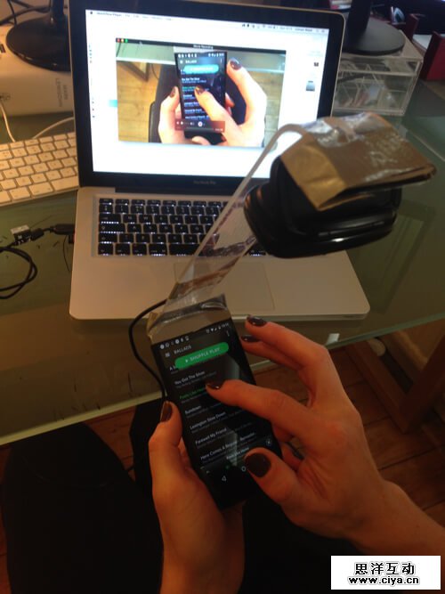 Mobile-testing-old-way-500-opt