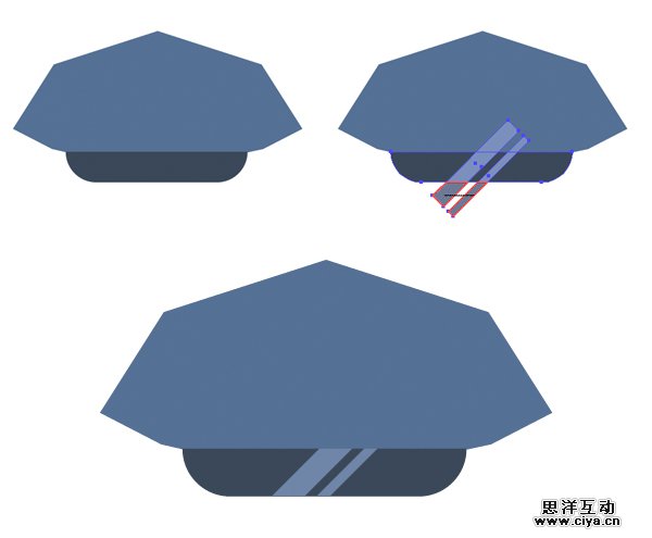 47-flat-professions-avatars-icons