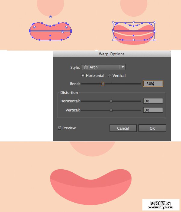 34-flat-professions-avatars-icons
