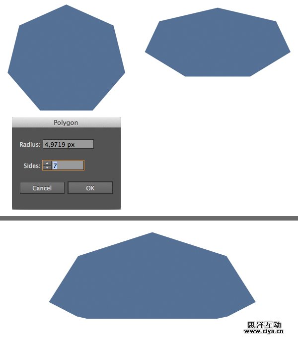 46-flat-professions-avatars-icons
