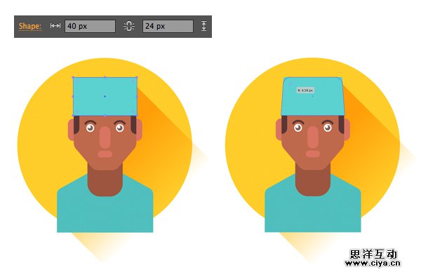 29-flat-professions-avatars-icons