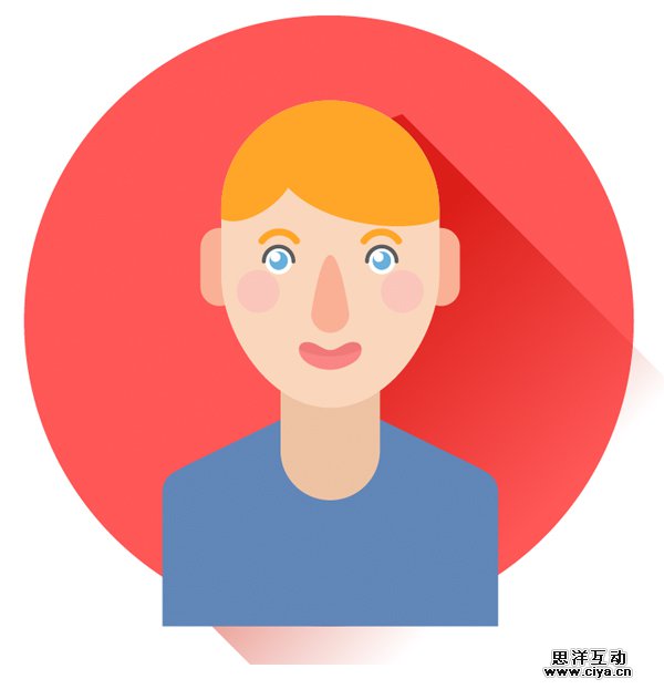 38-flat-professions-avatars-icons