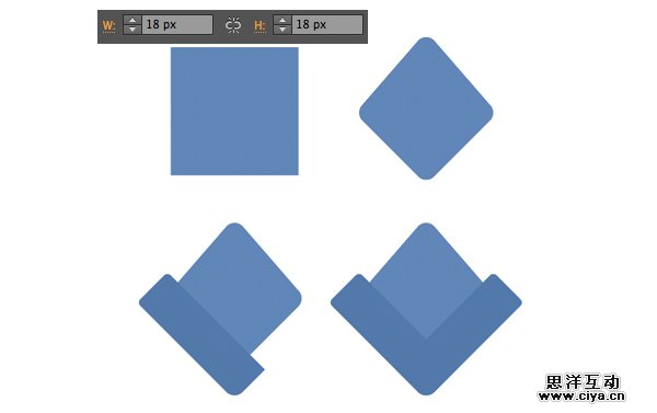 42a-flat-professions-avatars-icons