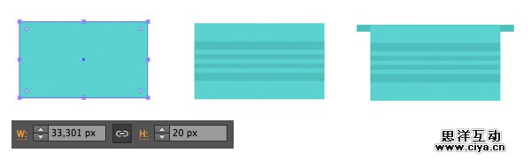 30-flat-professions-avatars-icons