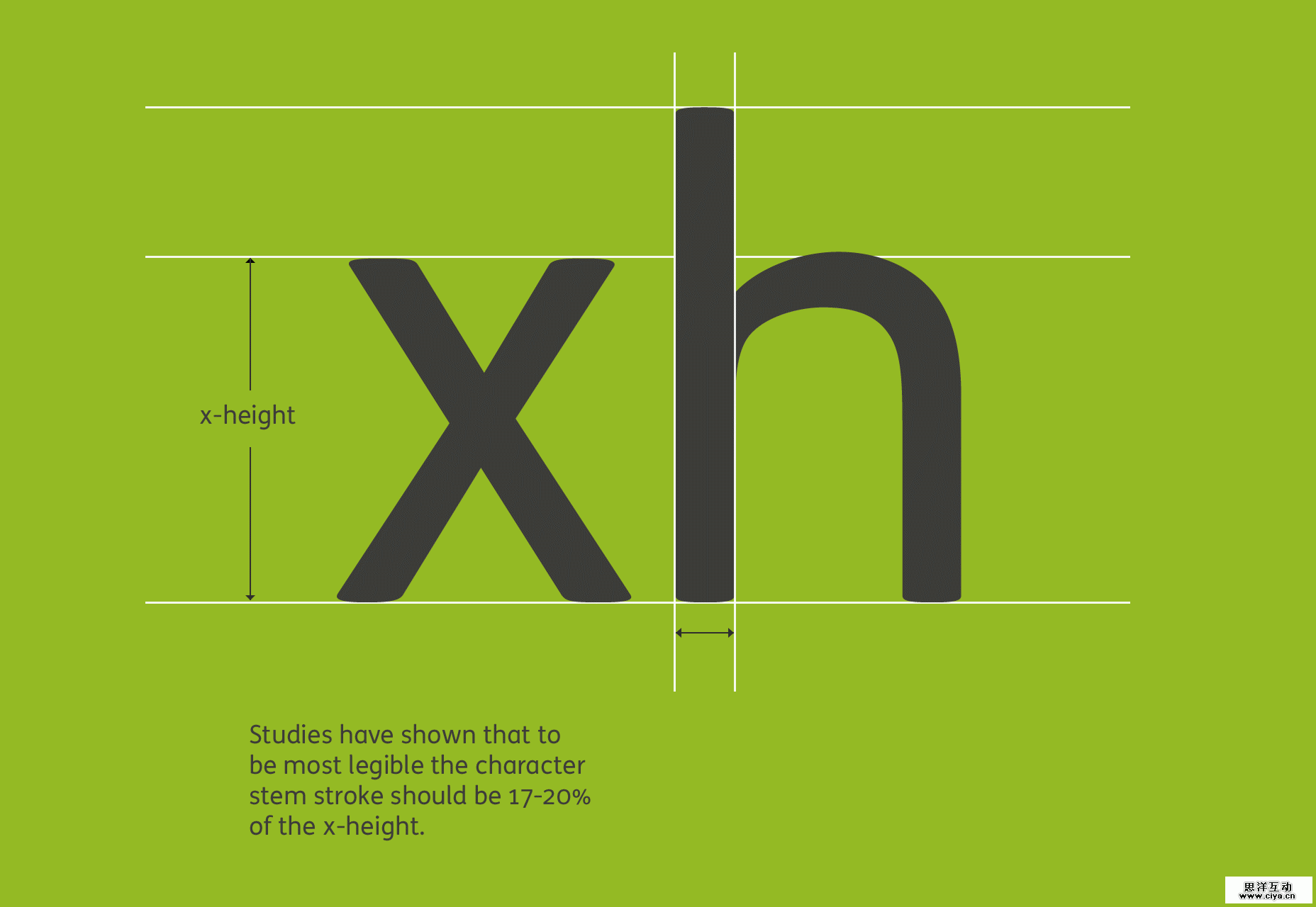 xh_webfonts