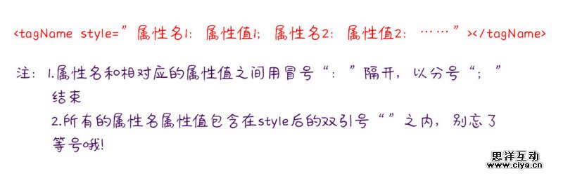 0250df56e96d3a6ac7255885892b24