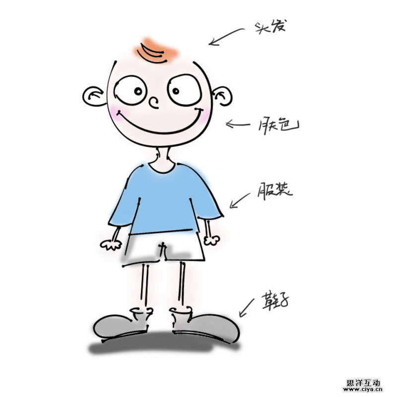 022b7256e965f332f875520fbe611b