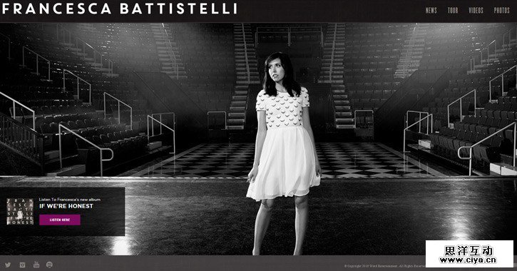 Francesca Battistelli