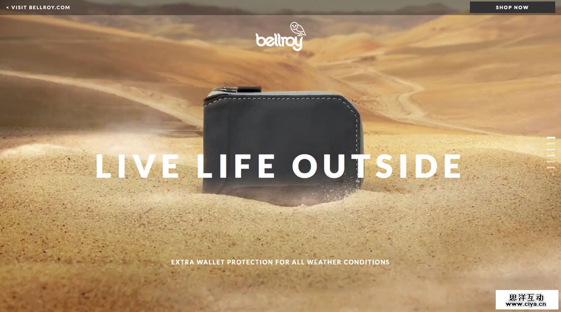 bellroy-outside