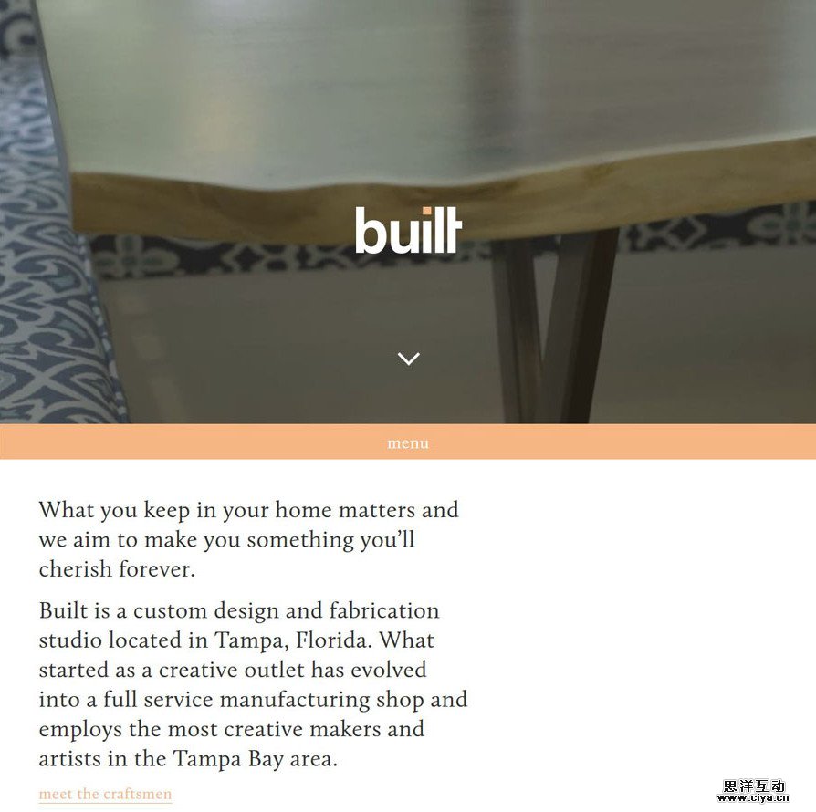 built-e1459411132331