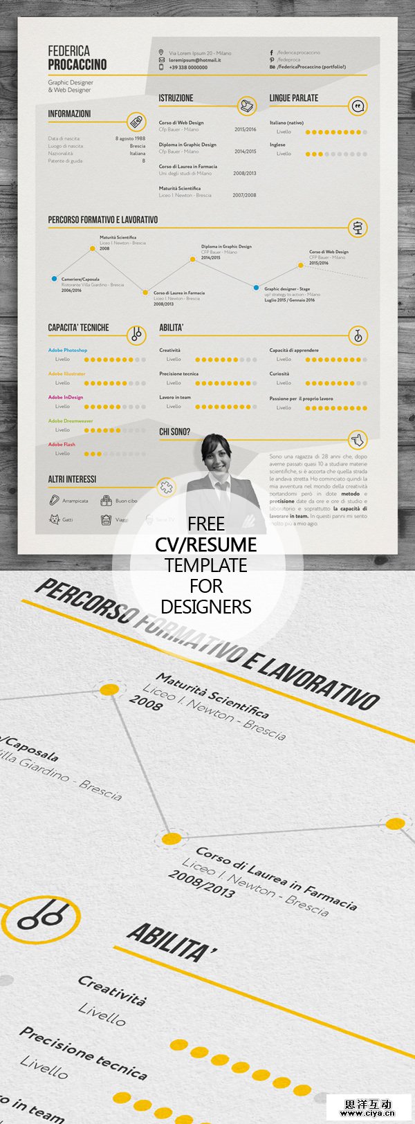001_free_cv_resume_template (1)