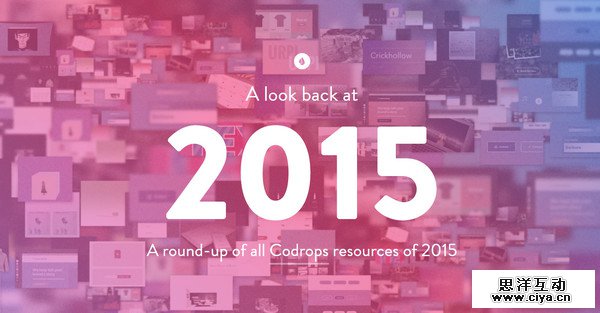 13-A-look-back-at-2015