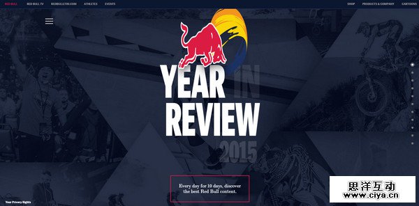 6-Year-in-Review-by-Red-Bull