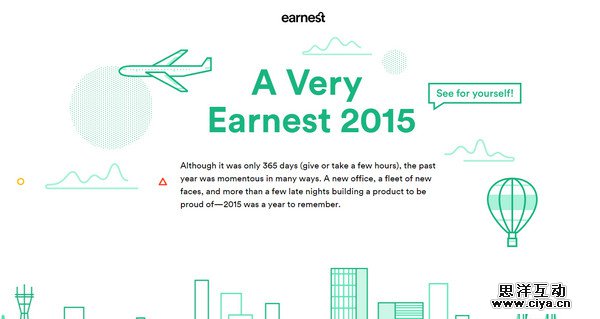 17-A-Very-Earnest-2015