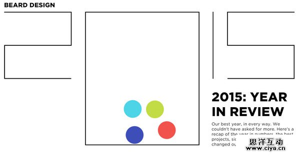 2-Year-in-Review-by-Beard-Design