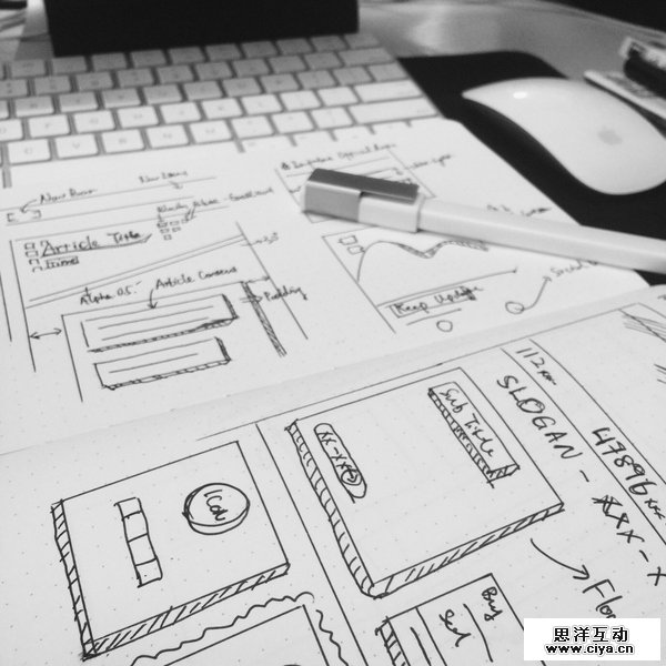 Processed with VSCOcam with b4 preset