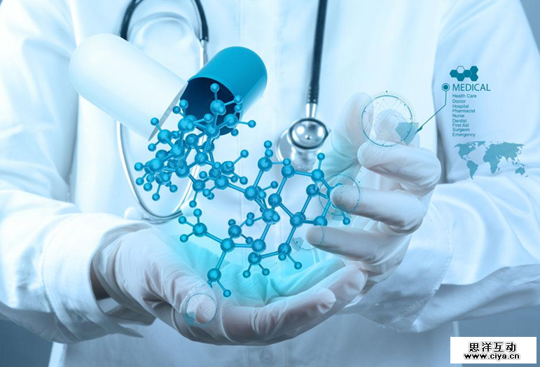 国务院印发促进规范健康医疗大数据应用发展指导意见