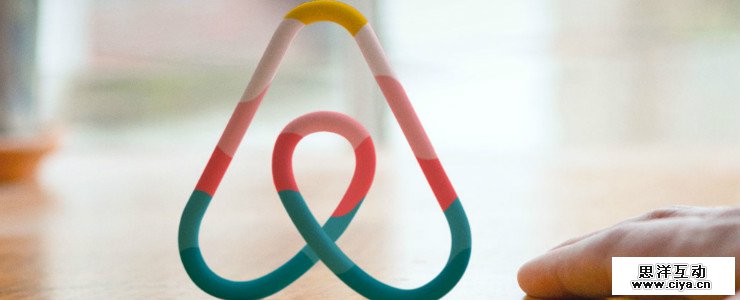 透过现象看本质：揭秘Airbnb的定价算法