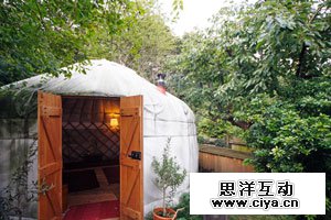 透过现象看本质：揭秘Airbnb的定价算法