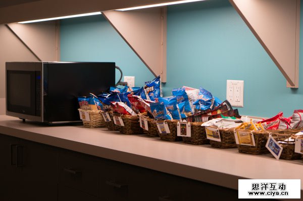 全球15亿用户的账户信息都在这里：Facebook首个数据中心