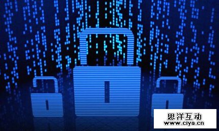 为何超四成人反感大数据应用