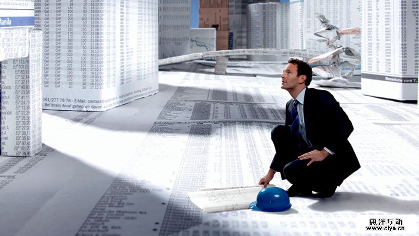 如何成为一名大数据工程师？