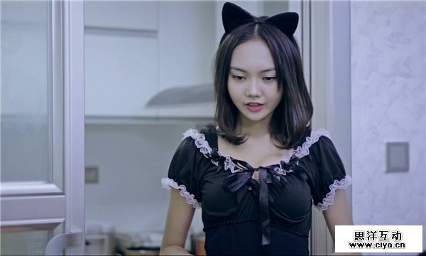 你知道的新媒体常识，可能都是错的