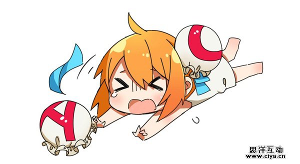 Acfun（A站）昨日起无法访问，网站提示运营商线路故障