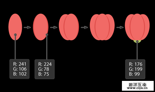e23556f3583232f875a94407f613.jpg