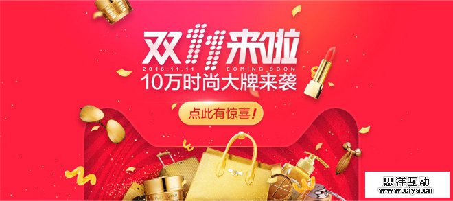 d9d1580cdce8a84a0d304f37adce.jpg